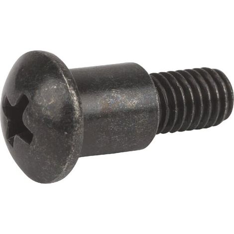 Tornillo HONDA 90142MB0000