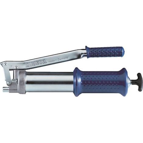UMETA umeta-7752611-bomba de palanca 75/pku fv 1/xb4+341/gln (1/2)