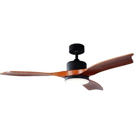 Fm VT4000L - Ventilador Techo