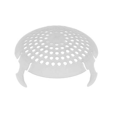 Morsetto BROWIN per barattoli da 82 mm - ideale per conserve e sottaceti