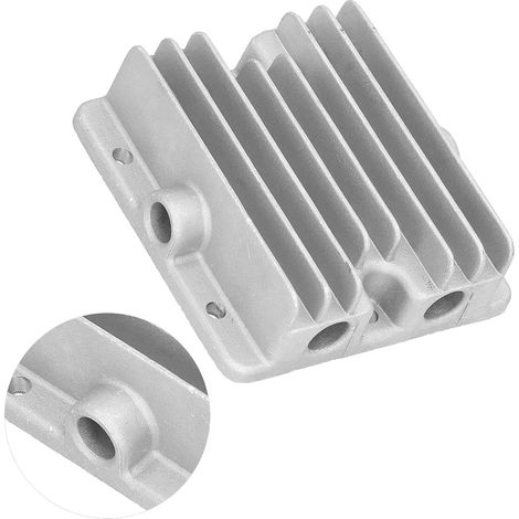 Accessoires pour compresseurs d air résistance durable à la (1/5)