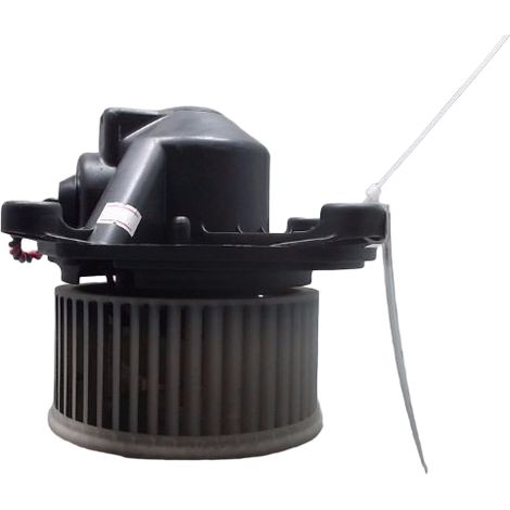 Moteur Ventilateur Chauffage Chrysler Ptcruiser [PRODUIT D'OCCASION]♻️5073567ab (1/4)