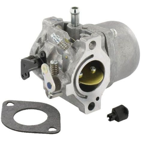 Carburetor 799728--BIEMMEDUE (1/4)