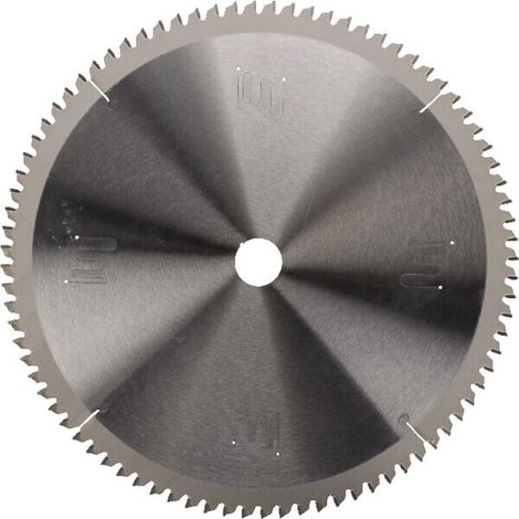 Cuchilla sierra disco HIKOKI 752489