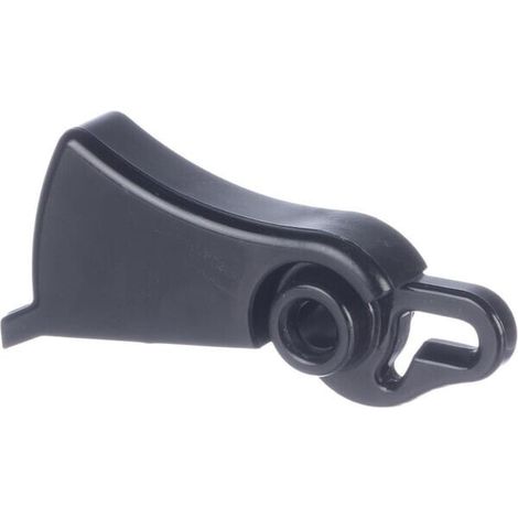 Palanca de gas STIHL 11411821000