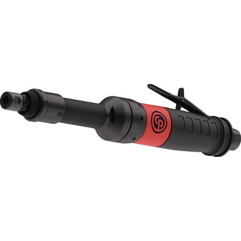 CHICAGO PNEUMATIC Druckluftstabschleifer CP3550-180ES 18000 min-¹5,55-6,35 mm