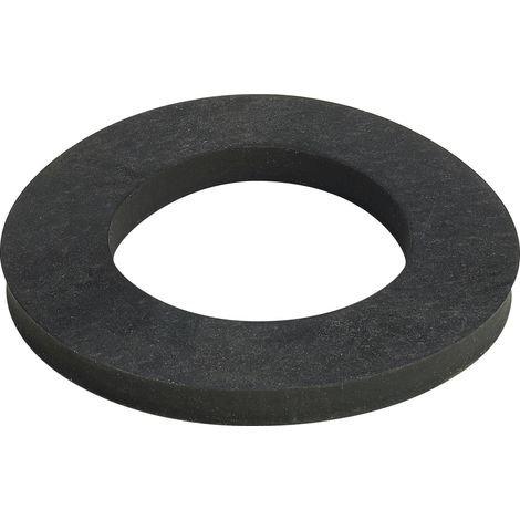 Dichtung 1526OE-182 in 34,5x60x5mm Gummi schwarz (1/3)
