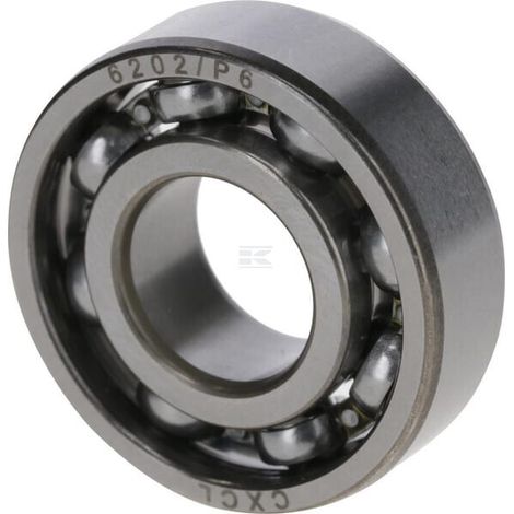 Rodamiento LONCIN 3806300990001 (1/2)