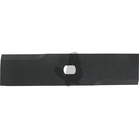 LAMA 194MM RIF 1304235 COMPATIBILE