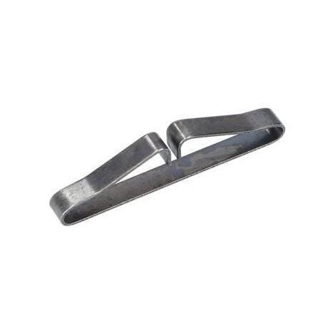 Ressort action angulaire pour Scie sauteuse BOSCH OUTILLAGES - 1619X08384