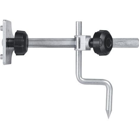 Makita Kreisschneider, für Bandsäge LB1200F