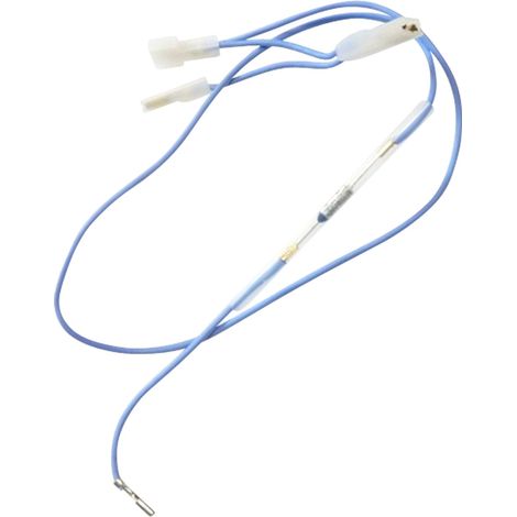 Ersatzteil - Thermo fusible 240°C -  - MAGIMIX