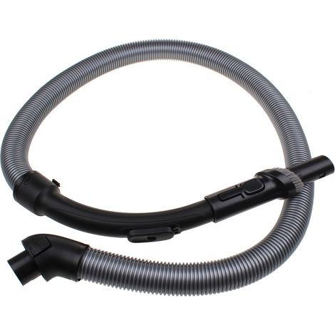 Philips - manguera para aspiradora - 300005322101 -