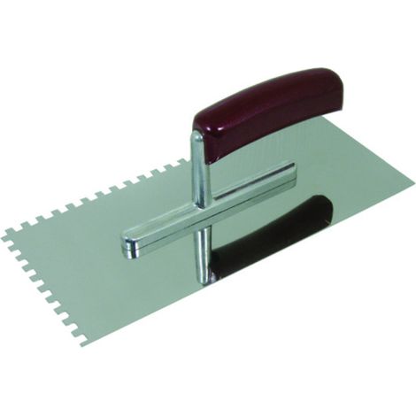 Siko Muti-Tools Zahnkelle 10 mm (HLAZUBNER10)