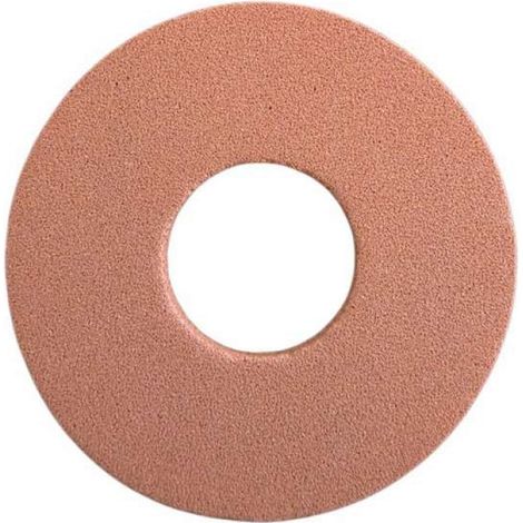 Larmier pour pompe de piscine Max-Flo, Super Pump - SPX0125FS2 - Hayward