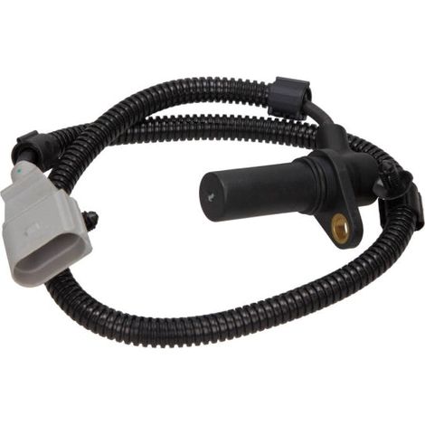 MAXGEAR 24-0123 Capteur PMH VW 045957147C