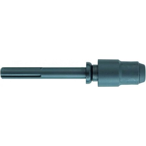 HiKOKI Zubehör - Adapter für SDS Max/SDS Plus-Bohrer 751006