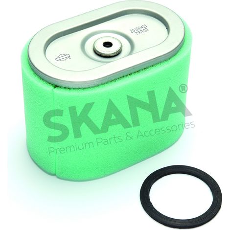 Filtre BRIGGS ET STRATTON BS797032