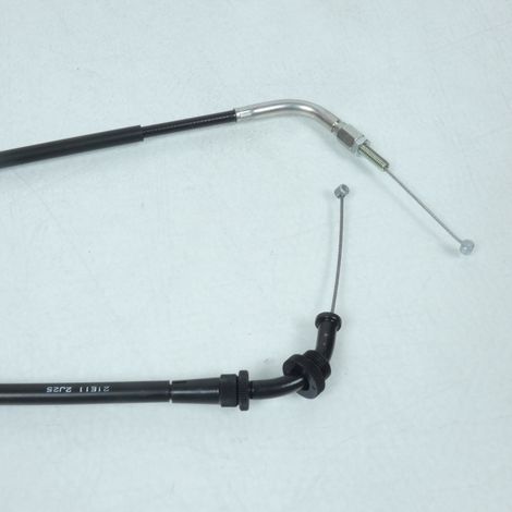 rücklauf gaskabel für motorrad suzuki 600 rf 1993-1997 21e10 (1/4)