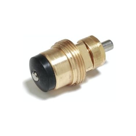 Valve de rechange pour robinets d'arrêt RM173 et H173 Giacomini P12H  1/2" (1/2)