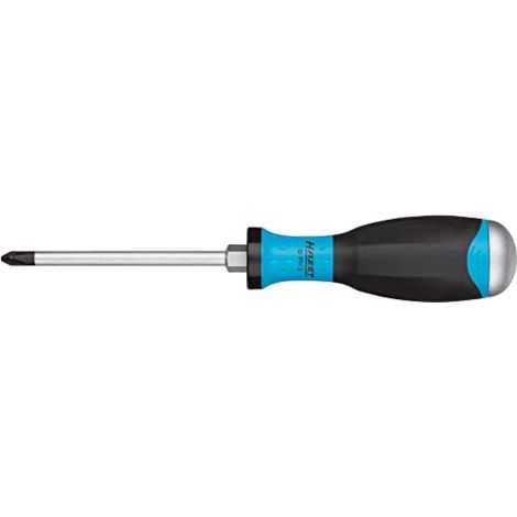 Tournevis 810U-PH3 (1/4)
