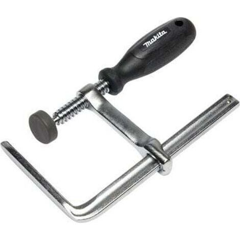 PAIR OF TERMINALS FOR GUIDE RAIL 194385-5-Black (1/3)