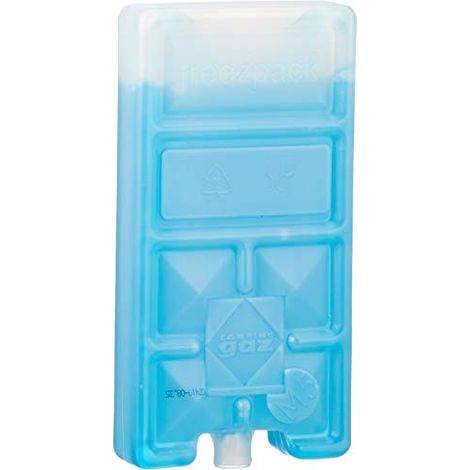 GHIACCIO PER FRIGO CF2X200GR "FREEZ M5" CAMPINGAZ (1/3)