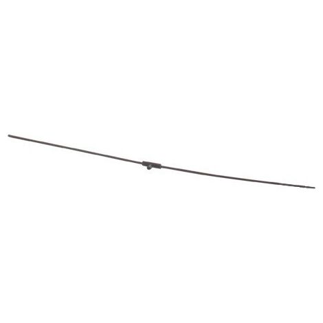 FILO TAGLIABORDI 1,5MM RIF 1606870 COMPATIBILE FLYMO