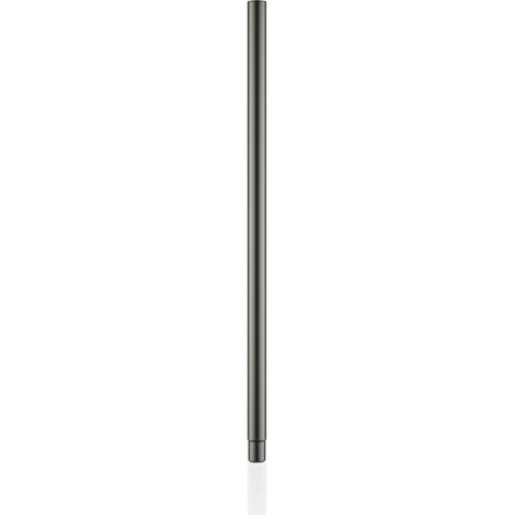 Mango de cepillo Dornbracht, 90209750700-99