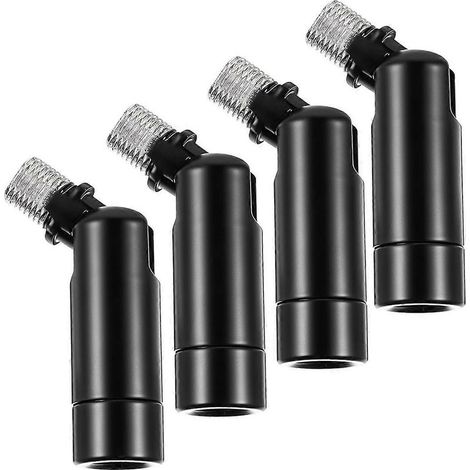 adaptateurs pour plafonnier incliné, adaptateurs pour lustre (1/5)