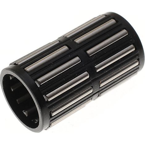 Cage à aiguilles 10x13x23 compatible avec Stihl remplace 9512 933 2370 (1/3)