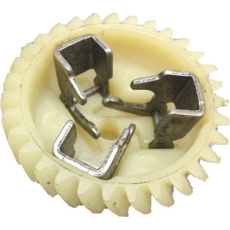 PIÑON DESCOMPRESION INTERNO  GX270