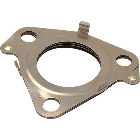 JOINT DE TURBOCOMPRESSEUR FISCHER HONDA ACCORD 2.2 08-
