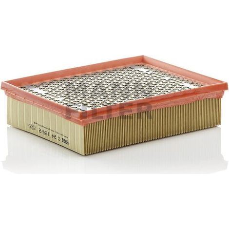 Filtre à air Mann Filter C24128/2