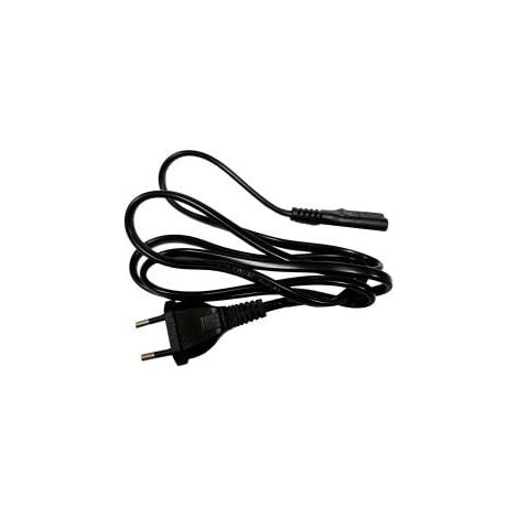 Makita  cordon  d'alimentation  -  TE00000779