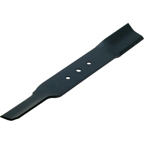 Kompatibles Rasenmähermesser 30-691 EFCO 66010038 (1/2)