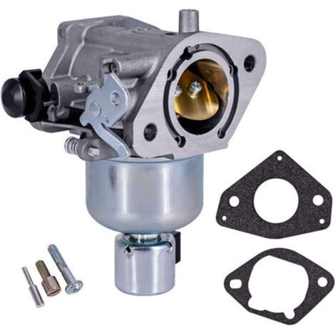 Vergaser-Reparatursatz für 1685319-S, ersetzt die Teilenummern: KT730, KT735, KT740 und KT745, 3285363S, 32-853-63S, 3285367S, 32-853-67S (1/5)