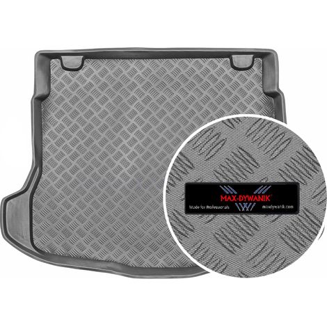 Kofferraummatte MAX-MAT für Honda CR-V III SUV (2007–2011)