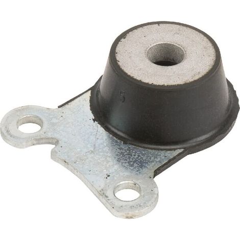 Molla frizione motosega soffiatore 08S - 028 - 030 - 031 STIHL 0000-997-5811