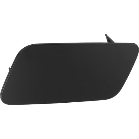OEM Replacement Left Headlight Washer Cover 8V3955275 Compatible with Audi A3 8V 2012-2016 (1/5)