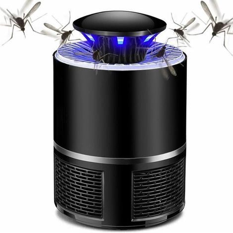 Répulsif Ultrasons 4 Pack Repulsif Souris Prise Anti Moustique Ultrason Electrique Ultrason Souris et Rats Portable Anti Moustique Interieur pour Souris Rongeurs Moustique Cafard Araignée (1/5)