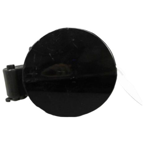 [PRODUIT D'OCCASION] Volet De Trappe Carburant AUDI A3 II Phase 1 (8p) 2003-2008 ♻️ Ref Oe. 8p0809907cgru - Garantie à vie (1/3)