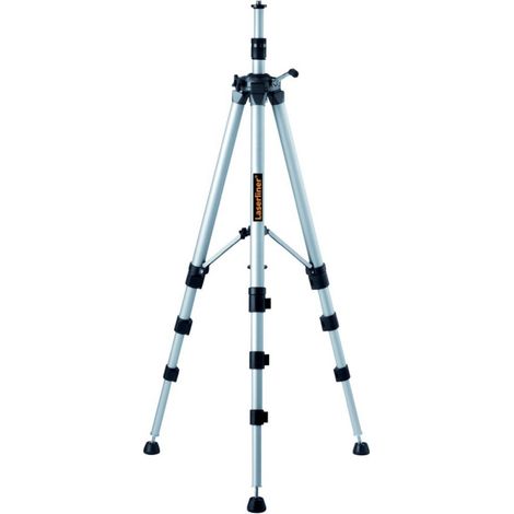Treppiede 300Cm Laserliner