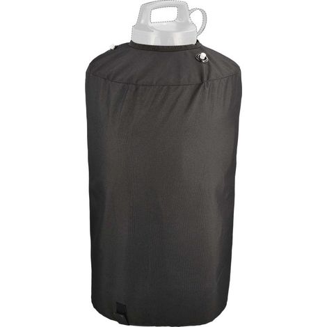 Stocker Capuchon de protection pour Geysers 25 L pour Art. 414, 432, 439 (1/3)