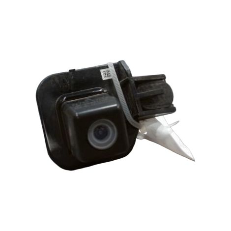 [PRODUIT D'OCCASION] Camera Arriere TOYOTA Auris ♻️ Ref Oe. 8679002040 - Garantie à vie (1/3)