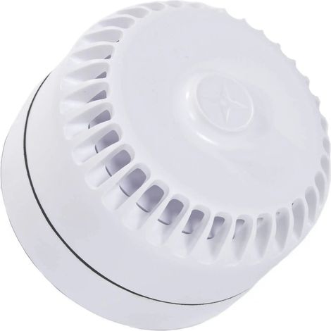 [NEUWERTIG] B-Ware Com Pro Signalsirene Alarmgeber Rolp Mehrton Signalgeber Signalgerät 111 D B 12 V