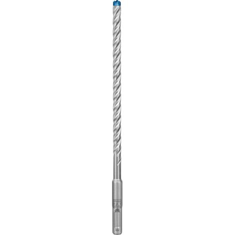 Foret EXPERT SDS plus-7X (1/5)