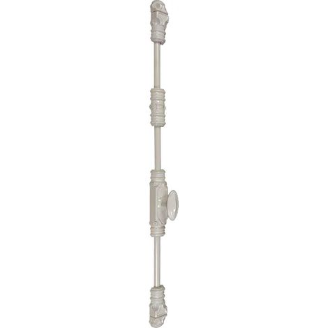 EMBASE PALIER 9-39941-15-R-1
