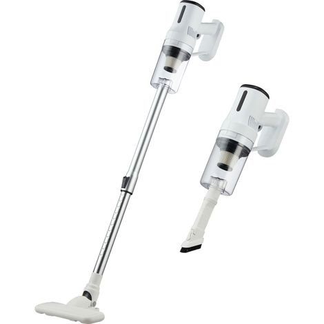 Manta VC003WH PowerStick 600W (1/5)