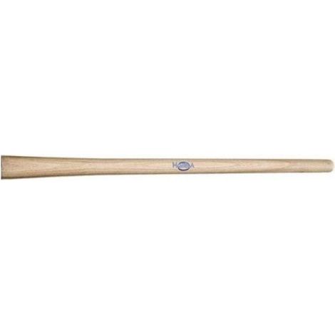 FPLUS mango azada 120x45 , Mango de madera natural
Medida. 1200x45 mm.  M-6
Azadas.
5
11-A
69-B
87-F,G
95-A,B,C
252-0,A,B,C
328-B
Azadones.
805-A
Horquillas
1002-A,B
Picachones.
50